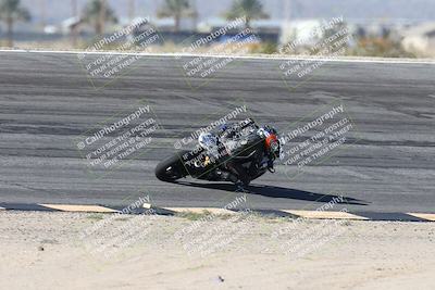 media/Dec-07-2025-CVMA (Sun) [[3e7d2de5dc]]/Race 5-Formula UL-CVMA Hooligans-American Thunder/